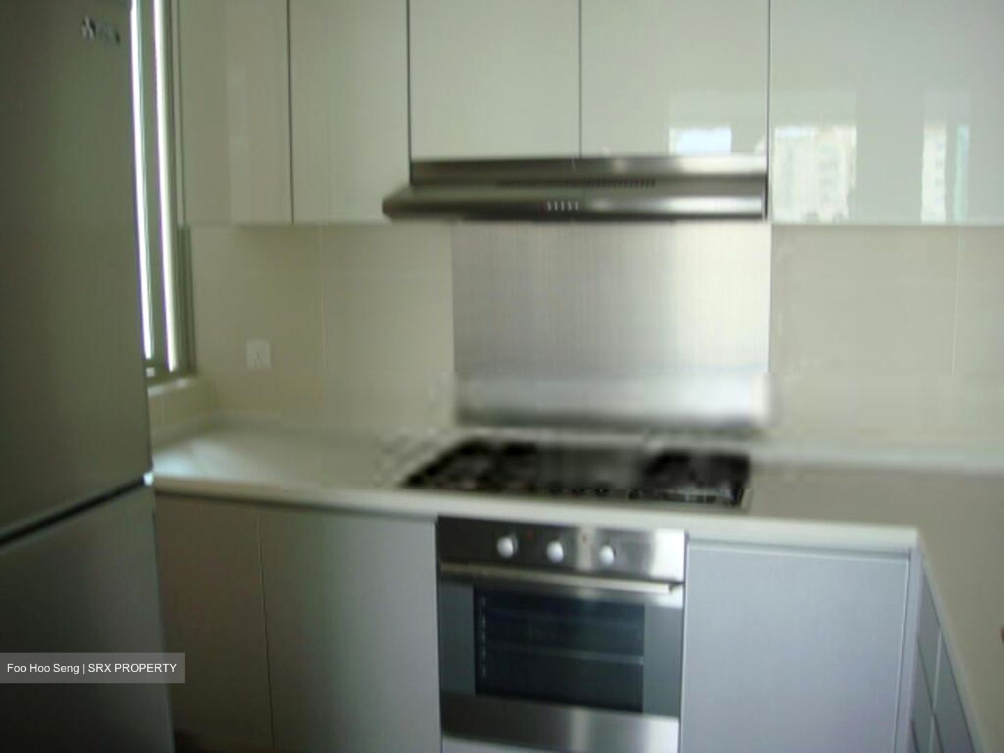Livia (D18), Condominium #450126811